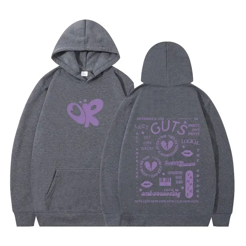 Dark Gray