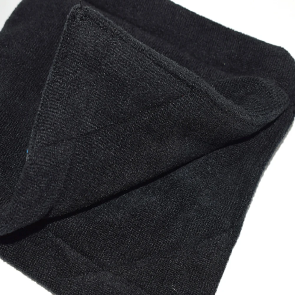 Golf Club Towel Cleaning Cloth Cleaning Towel Club Towel Golf Supplies For Golf Club Golf Club Accessories Hot Sale