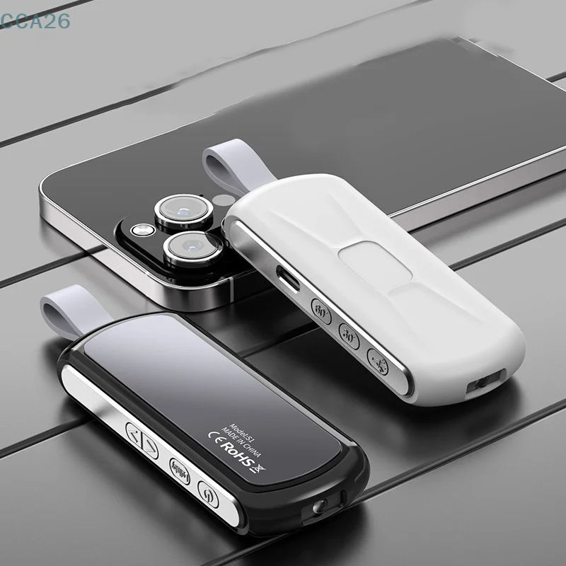 Sleeping Wireless B…