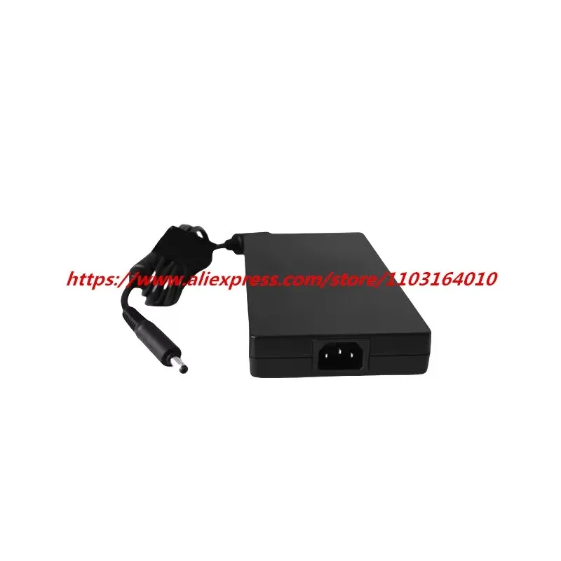 

Genuine DELTA ADP-280DB B 19.5V 14.36A 280W 280.02W 5.5x1.7mm AC Adapter For ACER Laptop Power Supply Charger