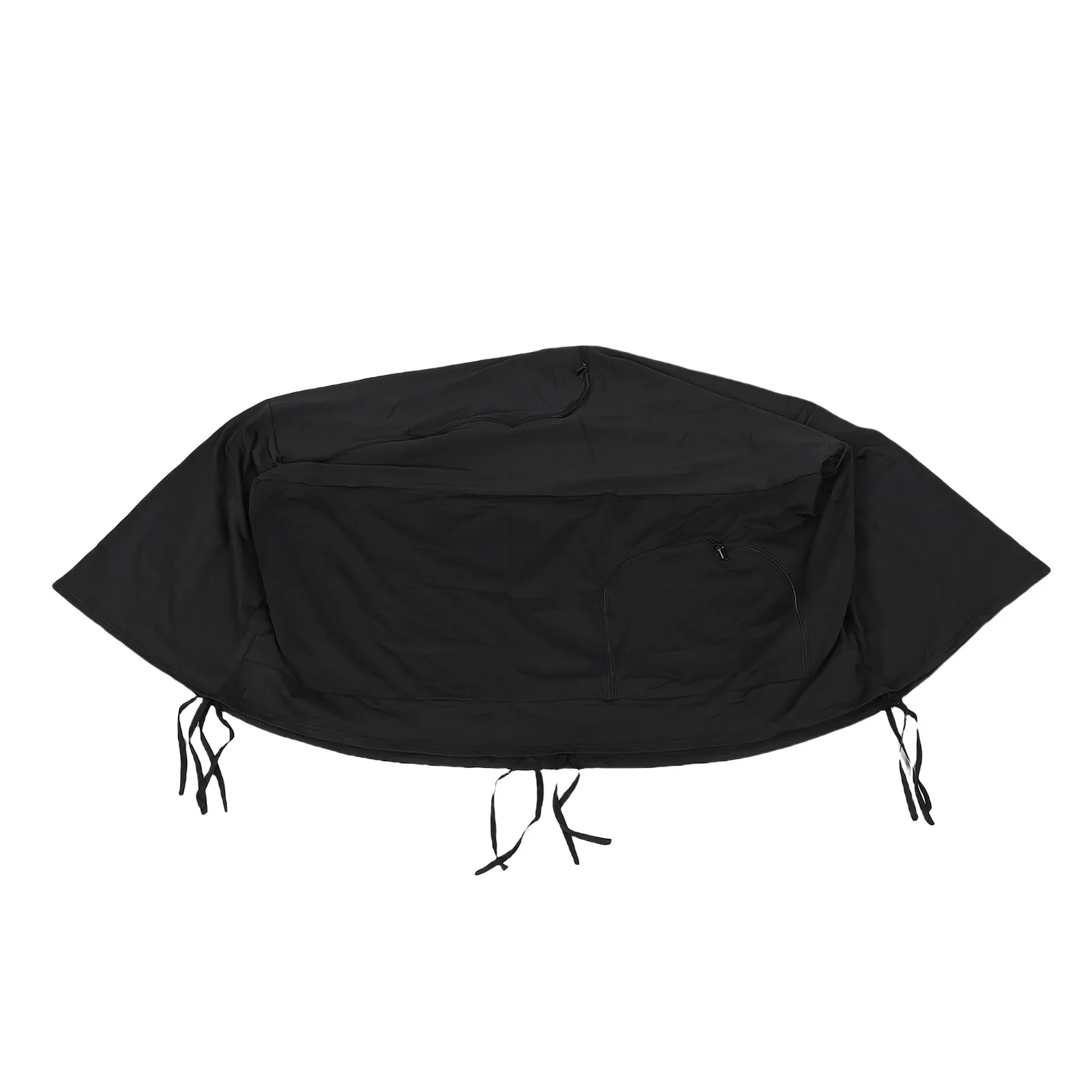 copertura-oscurante-per-culla-in-poliestere-elasticizzato-protezione-dalla-luce-portatile-facile-da-installare-copertura-oscurante-per-culla-per-interni-ed-esterni