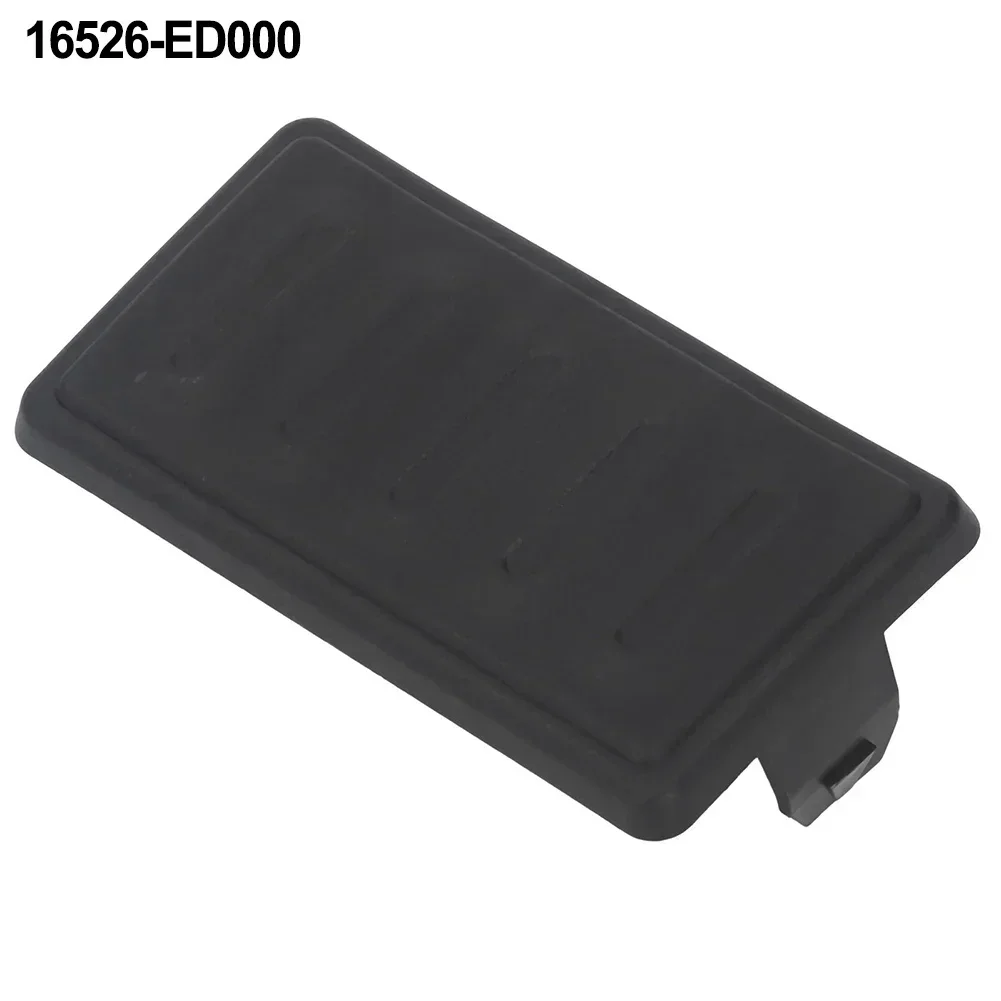 الغطاء العلوي لفلتر الهواء 16526-ED000 لنيسان فيرسا كيوب تيدا ليفينا جينيس 2005 2006 2007 2008 2009 2010 #4