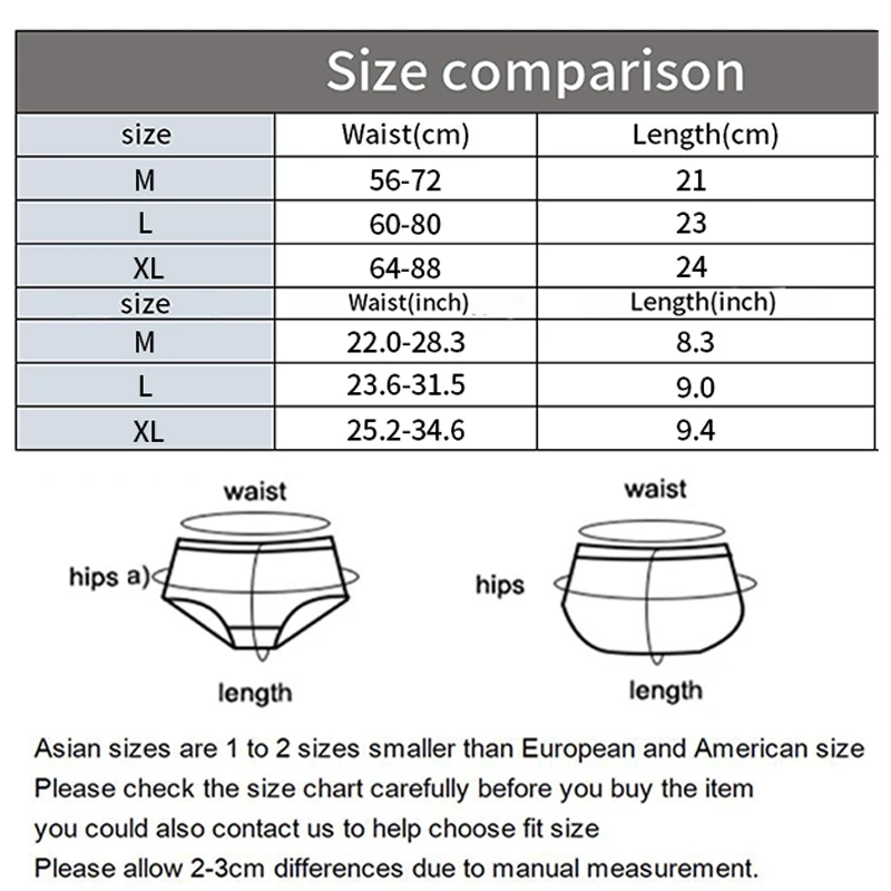 Transparent Women\'s Panties Sexy Lady Perspective Panty Mesh Lace Panties Breathable Soft Underpants Intimates Lingerie Briefs