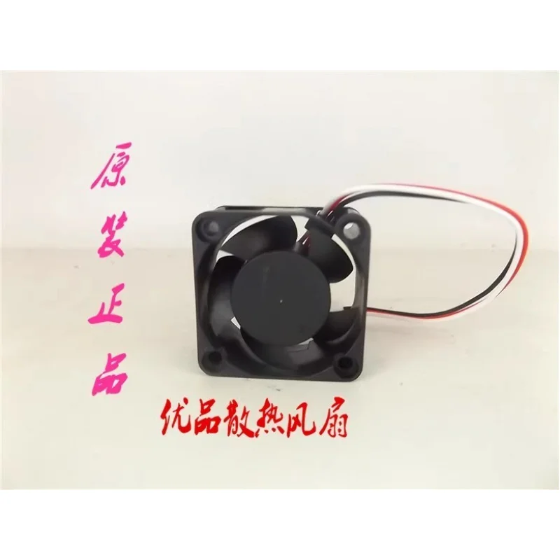 Z  FOR   NMB 1608KL-05W-B39 DC24V 0.07A 3-Pin Cooling Fan