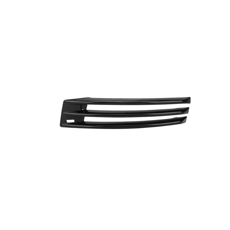 LR118374 Front bumper trim Cover Right Left for Land Rover for Range Rover  L405 2018-2021 LR118371 LR098525