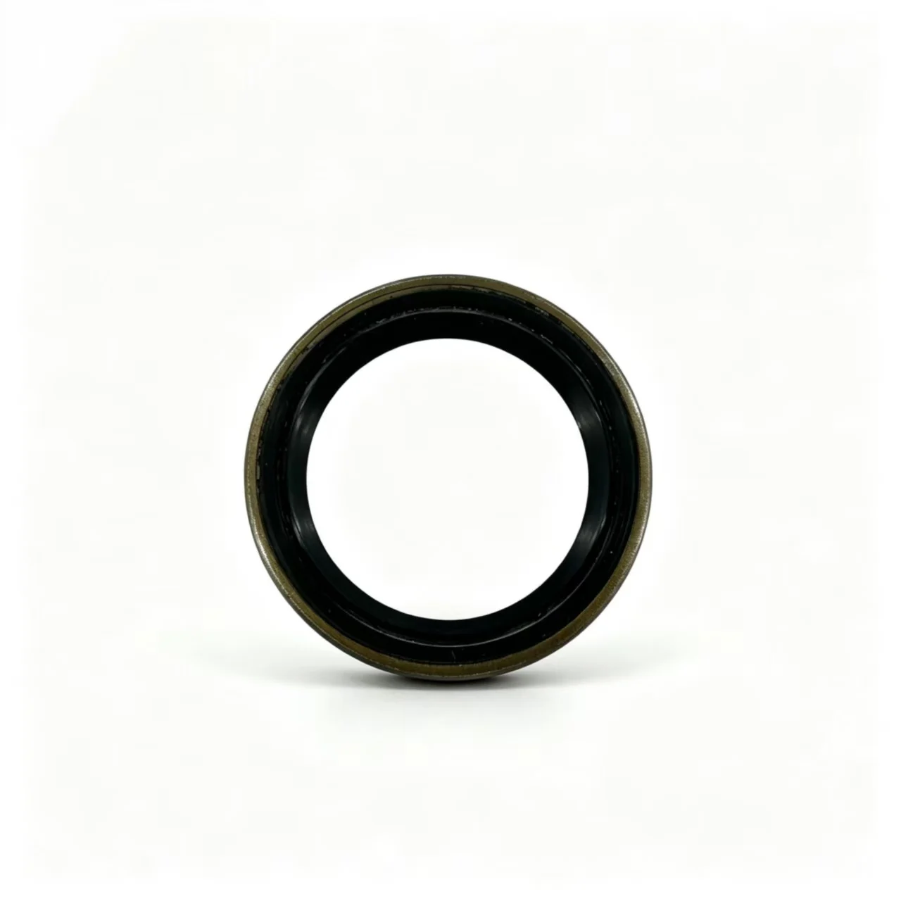 42-55-9mm, Oil Seal, NBR, Black, OEM WG9761349008, In Stock, Worldwide Shipping, High-Quality Auto Parts