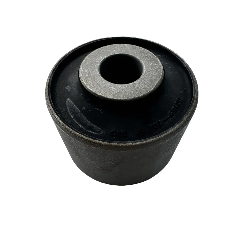 manga-de-goma-de-suspension-de-piezas-automotrices-4870260050