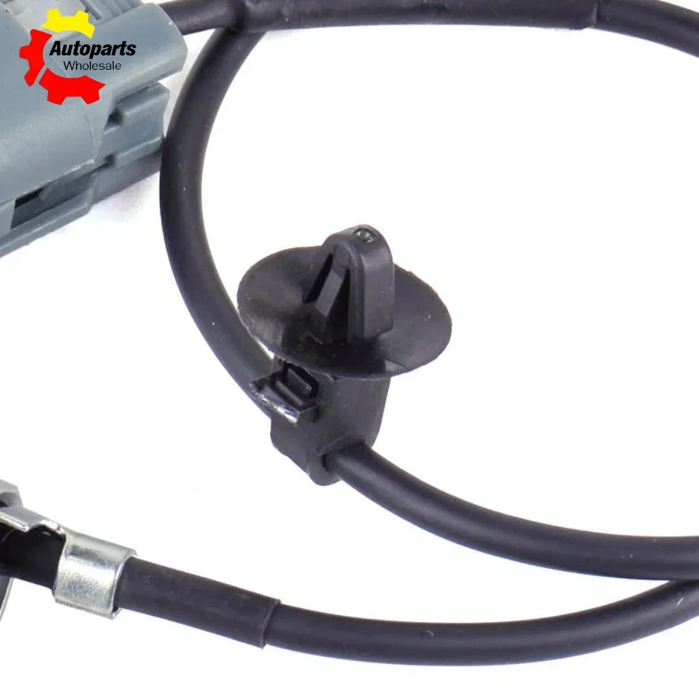 ZJ01-18-921 爆発ノックセンサーマツダ Mazda2 1.5L AT MT 2WD ハッチバック ZJ 0118921