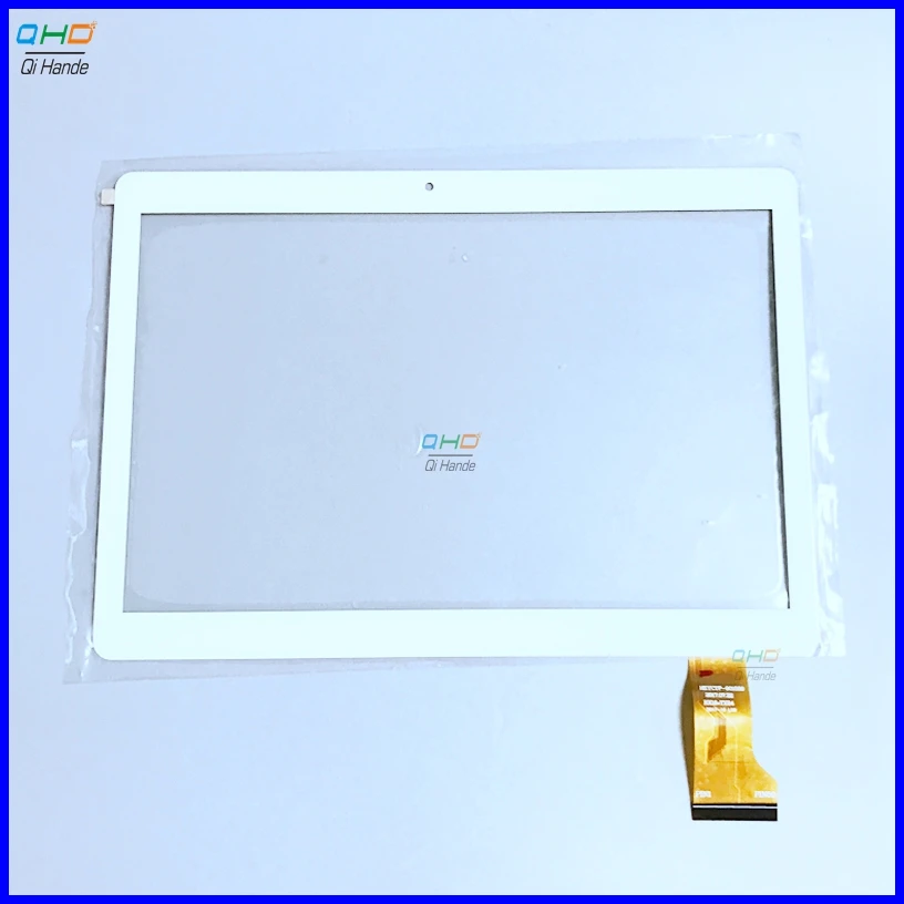 

A+ Original touch screen New for Cube u63 plus touch panel Tablet PC touch panel digitizer sensor Replacement MID touch Sensor