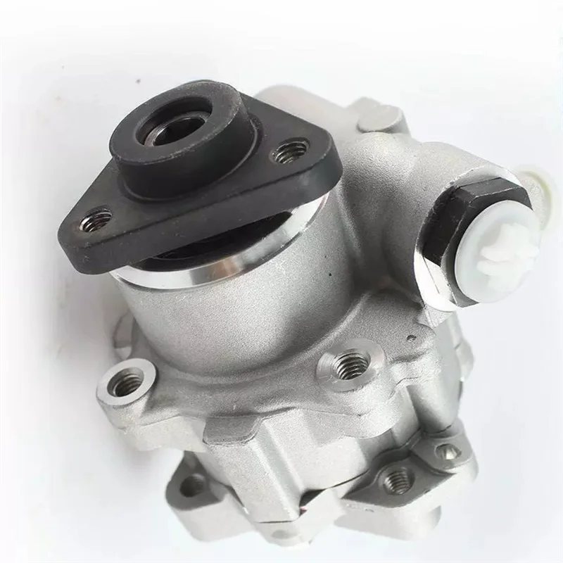 

AEF3-Car Steering Booster Pump QVB000110 QVB000110E QVB500390 7696974103 KS01000718 21-5183 For Range Rover