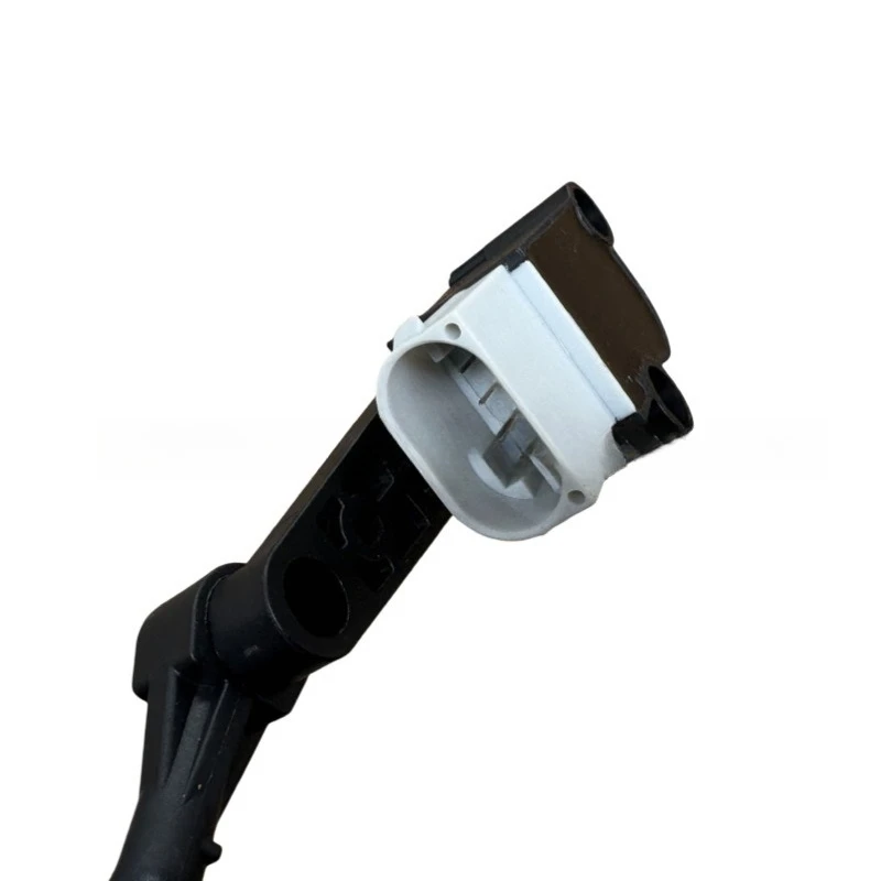 Automotive Parts Body Height Sensor Front/6-pin LR023652，LR010828