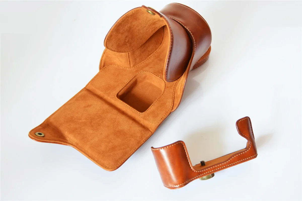 

433MHZ 1000m Industrial DC 12V 24V 36V 48V 12CH RF Wireless Remote Control lighting switch Industrial/farm Smart Home power