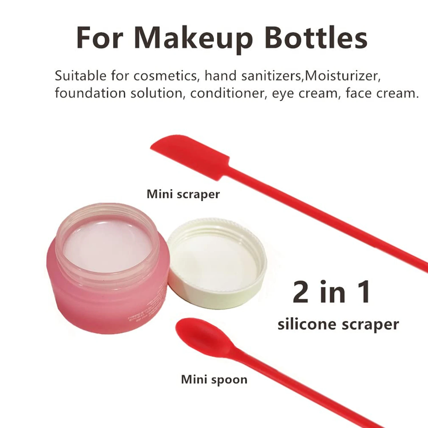 Migliora la tua routine per la - Skincare X Beauty recensione e prezzo