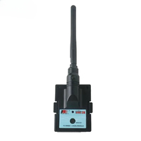 FS-RM003 2.4G AFHDS 2A Transmitter RF Module for FLYSKY FS-TH9X NV14 PL18