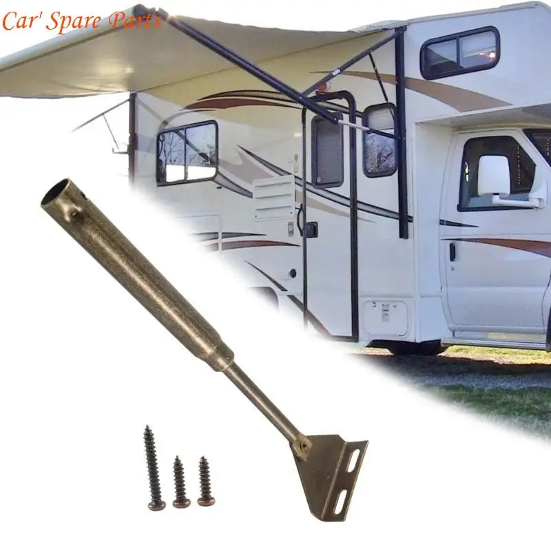 y4ua motorhomes doorbhomes door door support dring hinges congled metaled metal design for affic