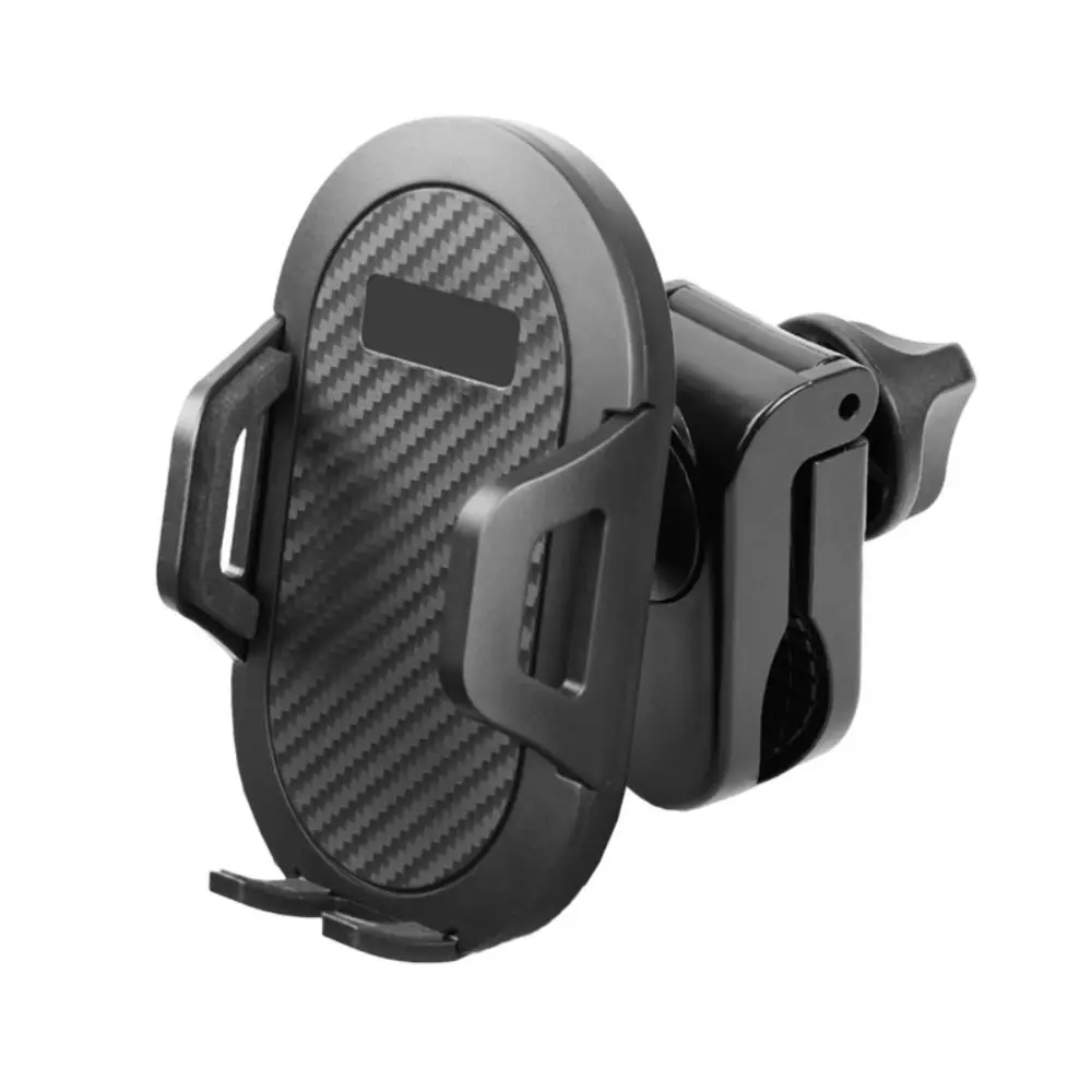 

Clamp Mobile Bracket Navigation Bracket Phone Gps Device Pram Cart Phone Holder Baby Stroller Accessories Mobile Phone Holder