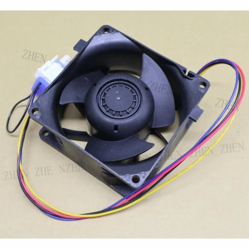 

Y Fan Part For GE PYD22KBLBTS/CTS/FTS/GTS/HTS PYD22KEL PYD22KML PYD22KSL