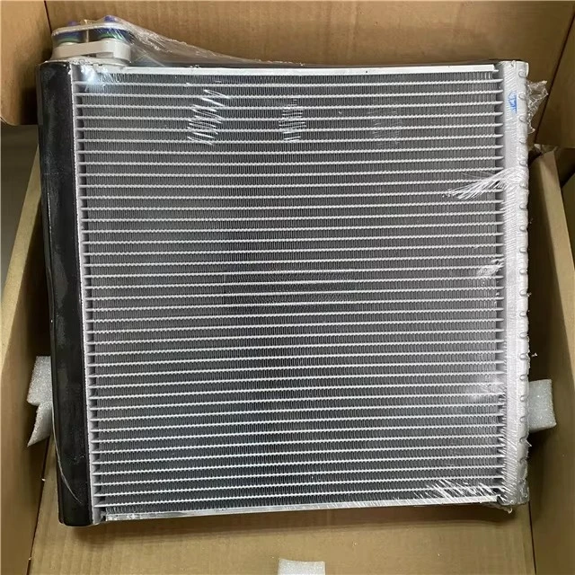 

520-8323 Heater Evaporator 320GC 330GC 336GC 395 Excavator
