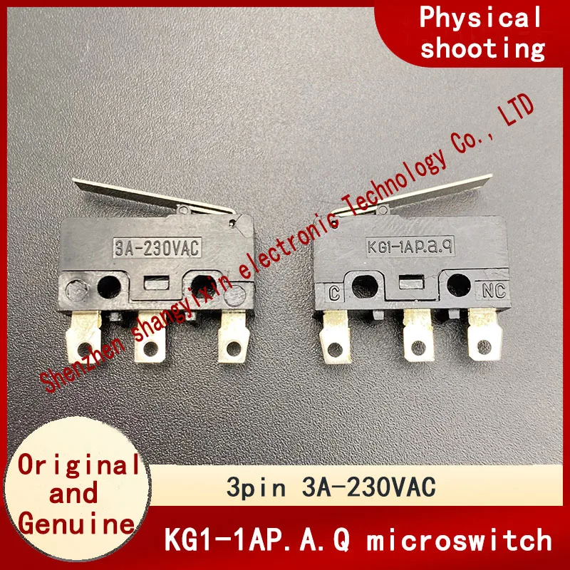 Kg1-1Ap.A.Q Microsw…