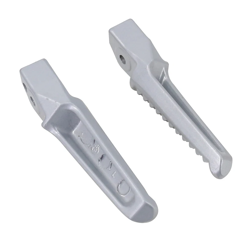 Suitable For CBR600… - image