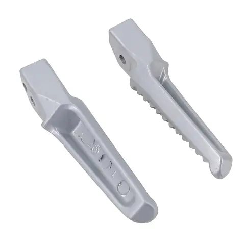 10 best sales Honda CBR600 F2 - №2