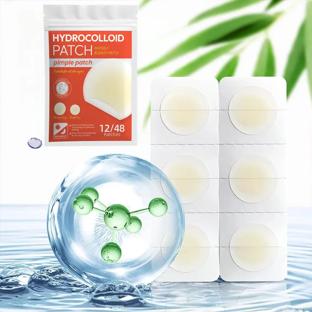12-48pcs-adesivos-hidrocoloides-para-acne-adesivo-para-espinhas-2026-adesivo-de-cobertura-invisivel-e-respiravel-para-cuidados-com-manchas-u2m0