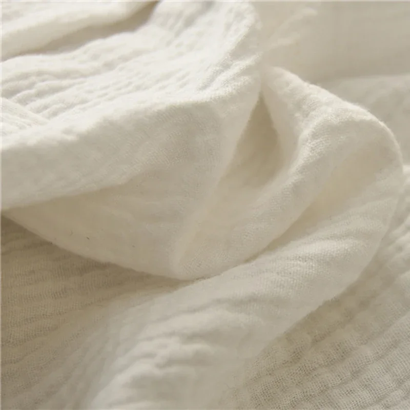 팝 긴 소매 빈티지 의류 블라우스와 셔츠 대형 여성 의류 코튼과 린넨 티셔츠 느슨한 편안한 Overcoa