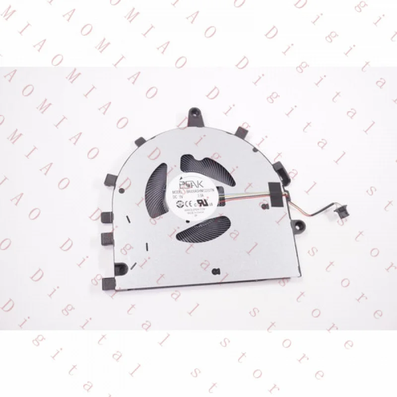 

RT 5F10S14094 FOR Lenovo Cooling Fan 82YN0002US YOGA 7 16IRL8