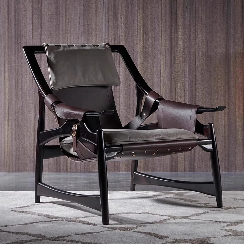

Elegance Rest Living Room Chairs Cheap Modren Black Luxury Living Room Chairs White Designer Sillones Modernos Furniture Home