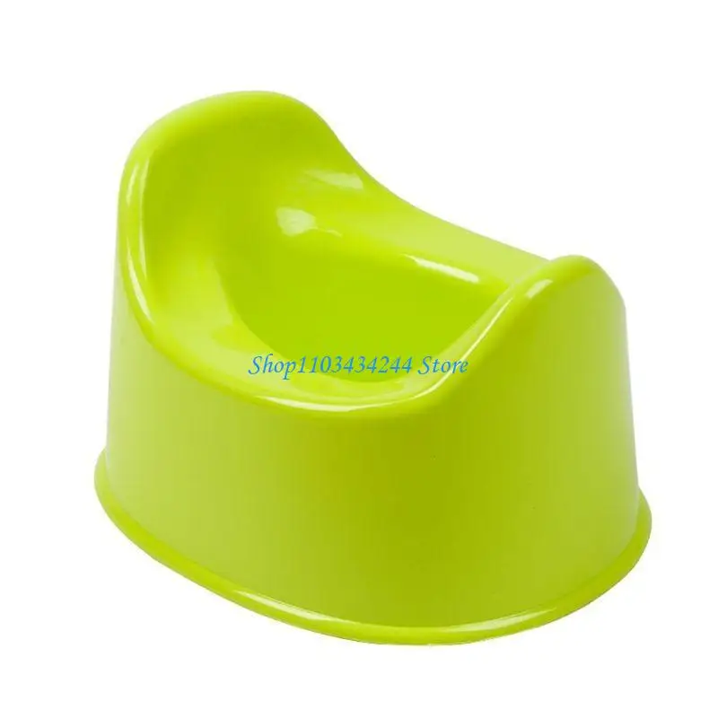 G2TC Kids Baby Potty Training Toilet for Seat Children Urinate for Seat Infant Travel Chamber Pots