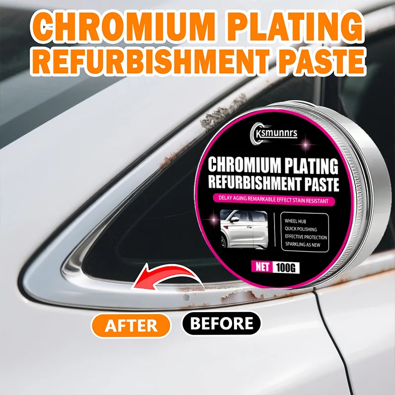 

Дверная ручка автомобиля, окно, окно, яркая хромированная полоса, ремонт, полировка металла, полировка, осветление, полировальная паста, ремонт воды