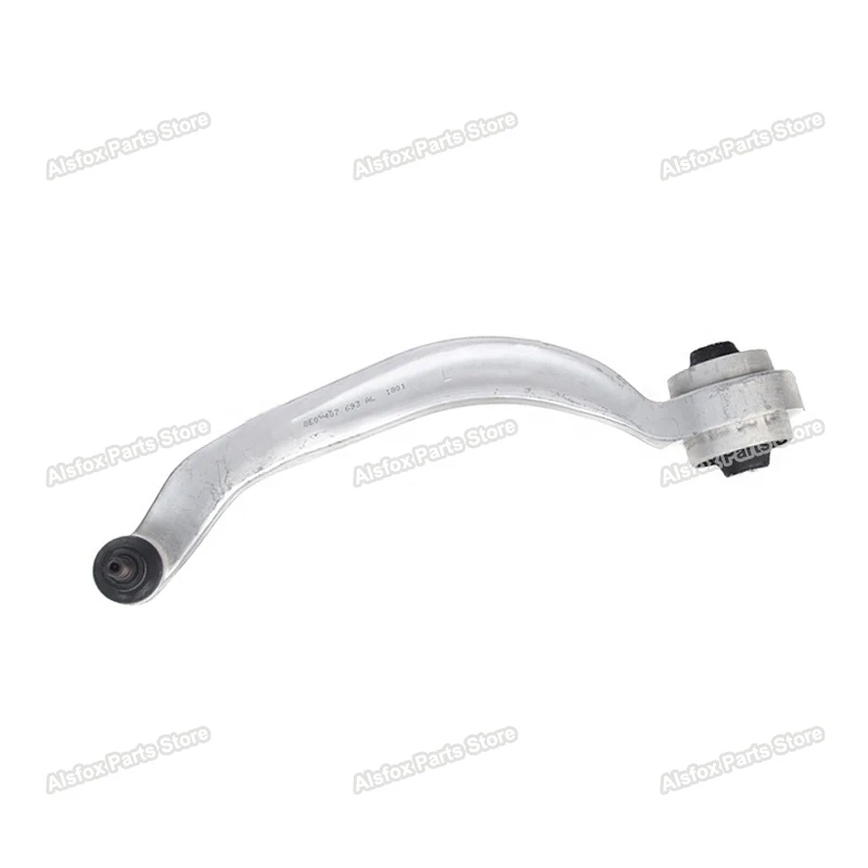 For Audi A4 RS4 S4 Front Left Lower Wishbone Track Control Arm And Ball Joint Assembly 8E0407693AL