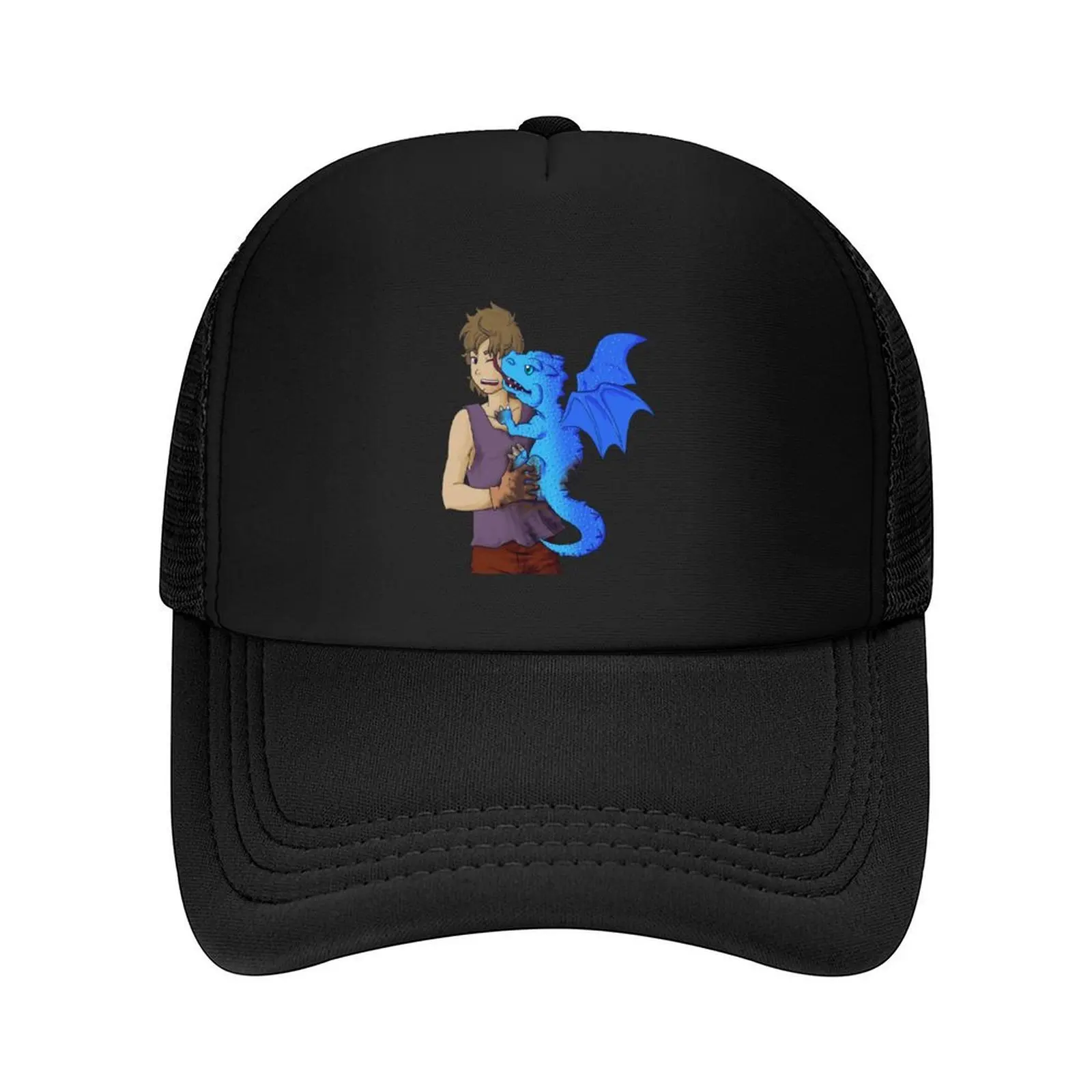 

eragon saphira Attractive Baseball Cap New Hat Hat Luxury Brand Hat Baseball Cap hats on offer Men's Baseball Women's