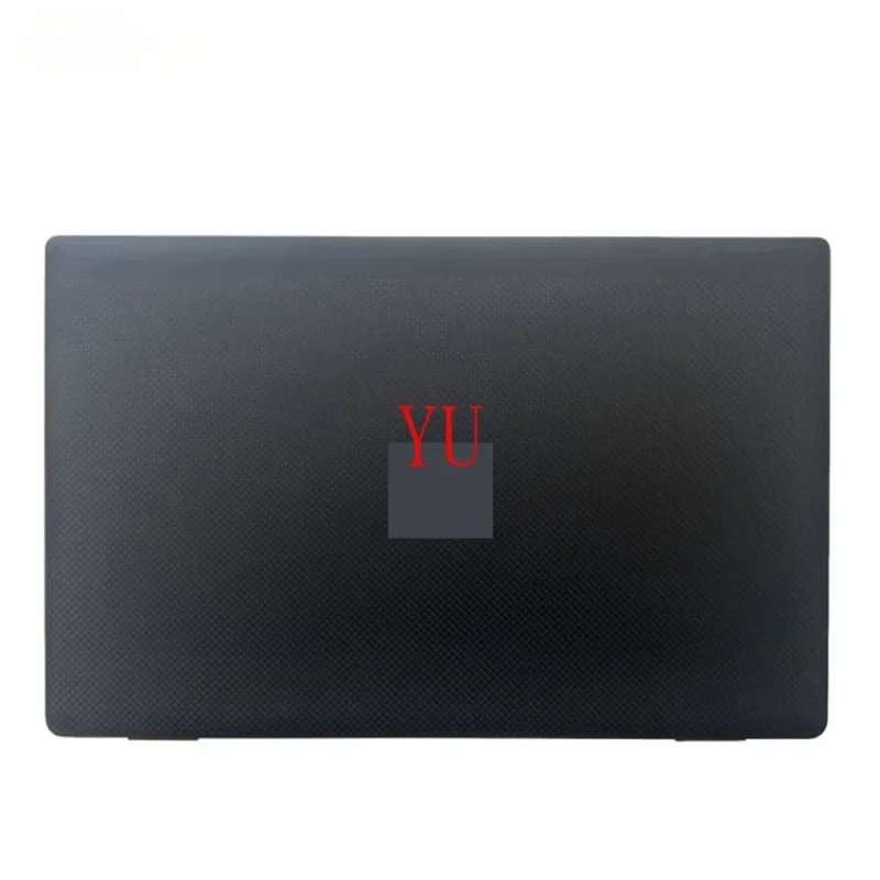 For Dell Latitude 7530 E7530 screen back case screen lcd top cover shell 01RMJ5 1RMJ5 AQIZ000100