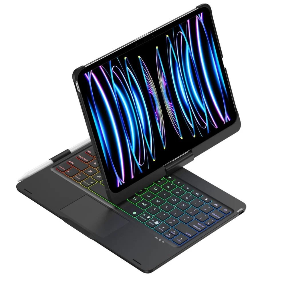 new-magic-keyboard-for-ipad-10th-11th-gen-a16-2025-keyboard-case-for-ipad-air-4-5-11-13-inch-2025-m3-degree-backlit-teclado-etui