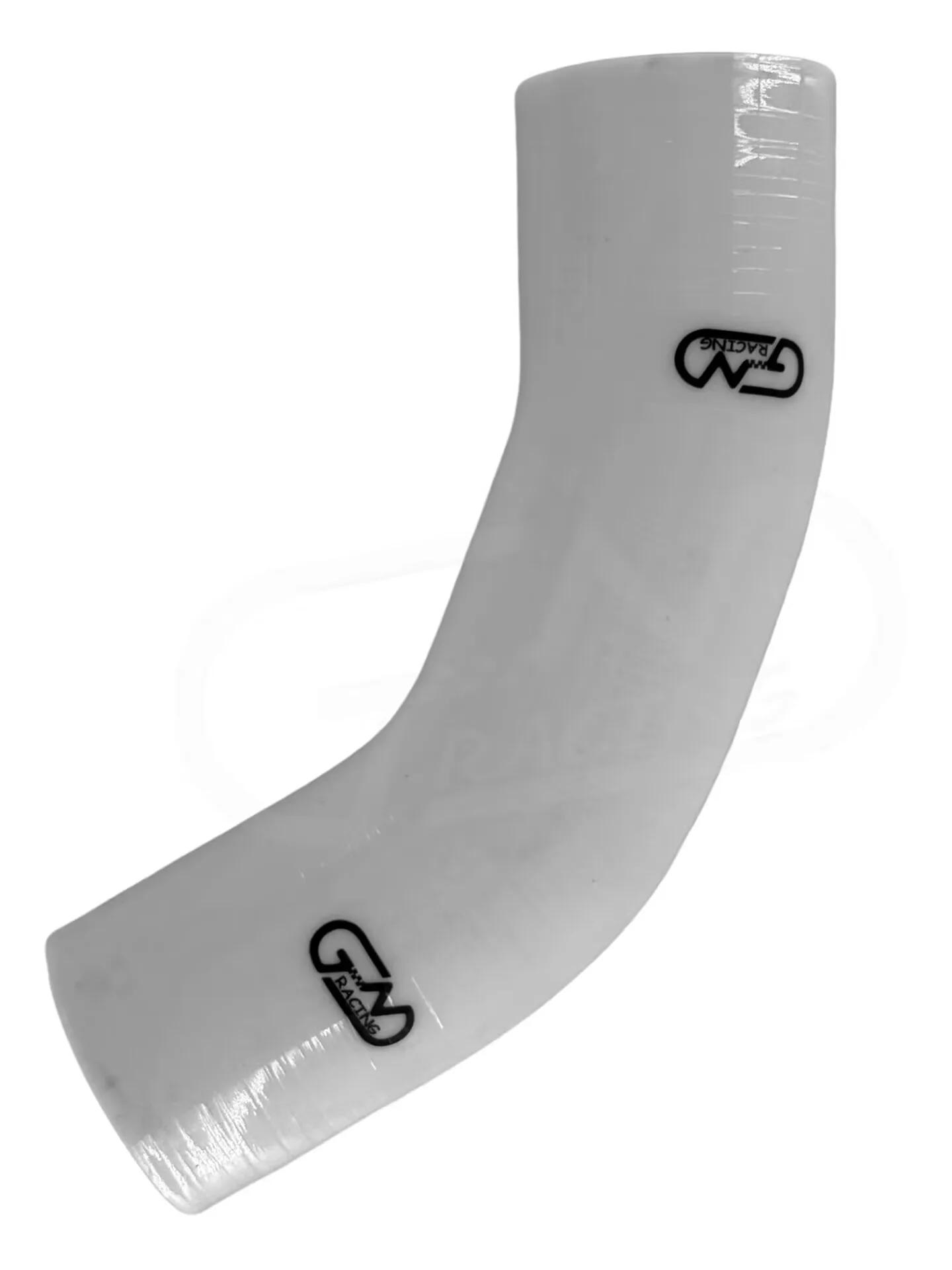 

BMW E46 3 SERIES 318d 320d EGR SILICONE INTERCOOLER TURBO BOOST HOSE 11617799397