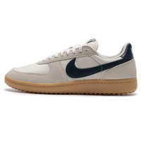 Nike Men's Shoes Field General Sports Shoes Retro Fashion Low-Top Light Casual Shoes Hf3165-102