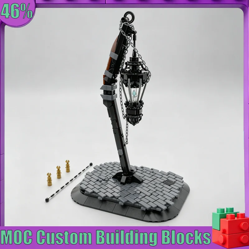 936-piezas-moc-modelo-de-lampara-bloodborne-rompecabezas-personalizado-juguete-educativo-de-ensamblaje-creativo-coleccion-decoracion-para-el-hogar-regalos