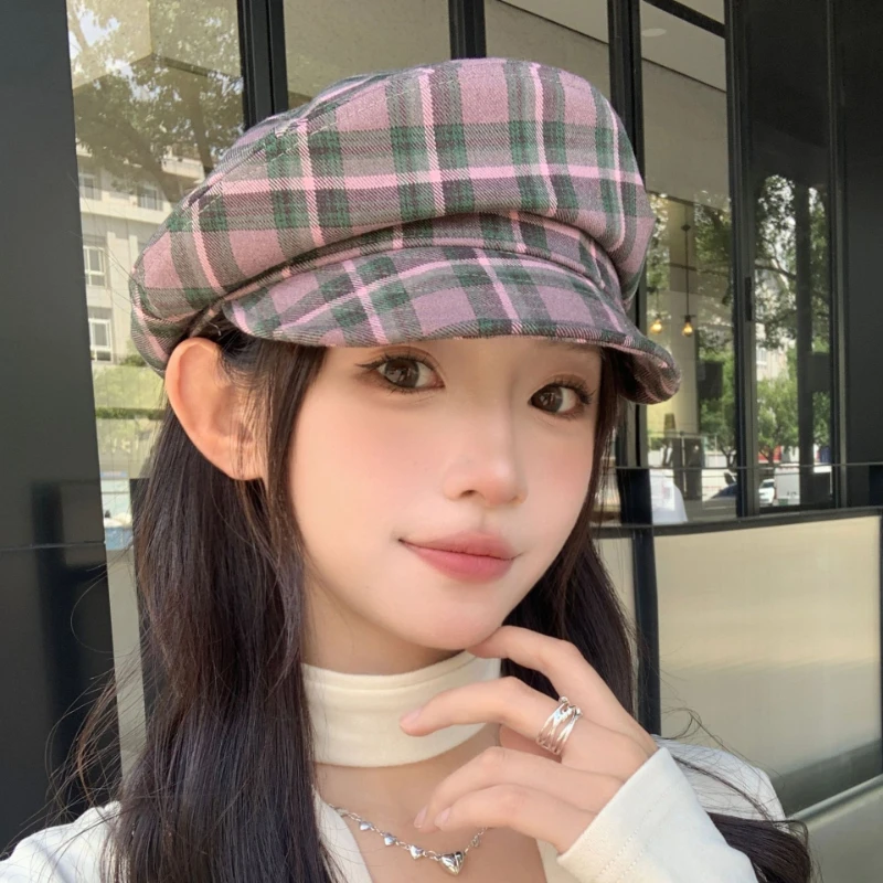 Japanese Style Simple Fashion  - đánh giá và giá Street Fashion Shoot
