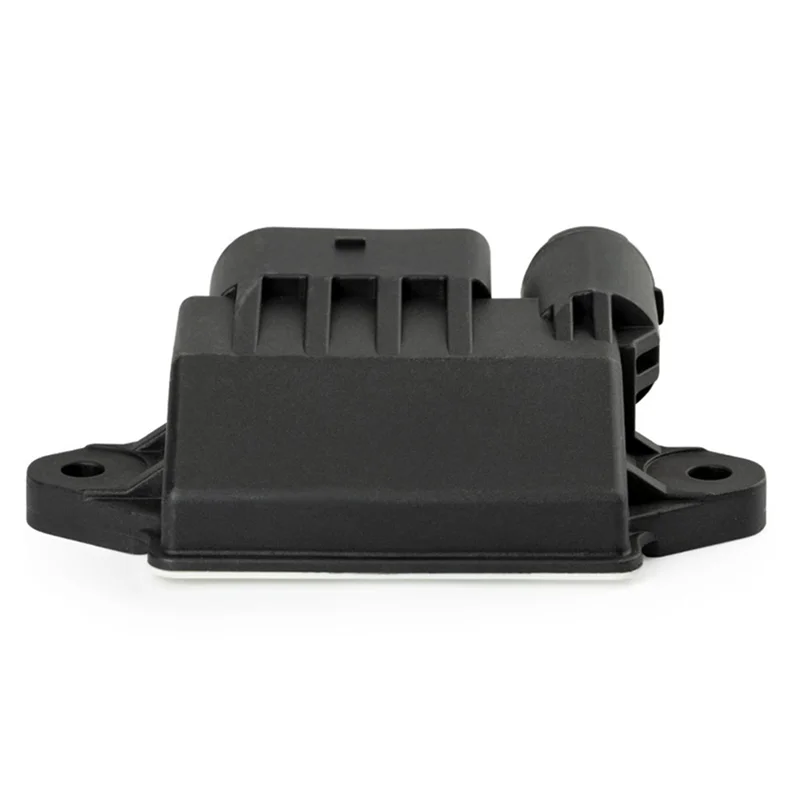

Glow Plug Controller 6429007801 6429005801 6429007701 For Dodge Sprinter 2500 OE 642 900 78 01