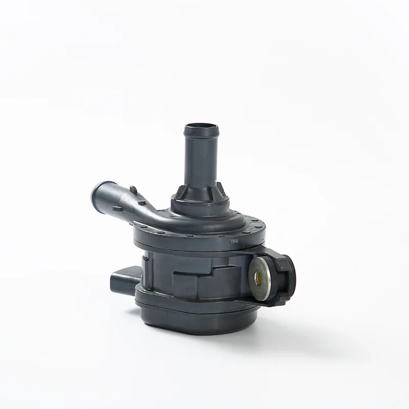 Accessories FactoryAccessories FactorySuitable for Automotive Spare Parts Auxiliary Cooling and Heat Dissipation Water Pump161B