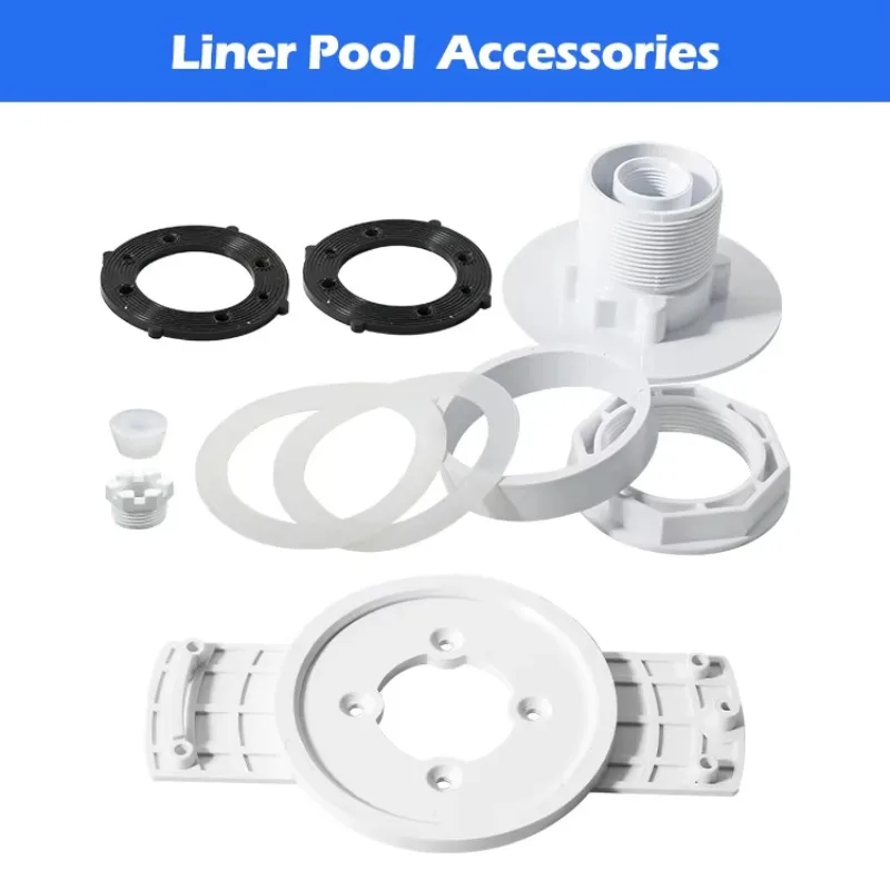 New RGB Remote Control Submersed Deep Resin Filled Led Pool Light Par56 Pool Lamp LED Underwater Light for Swimming Pools