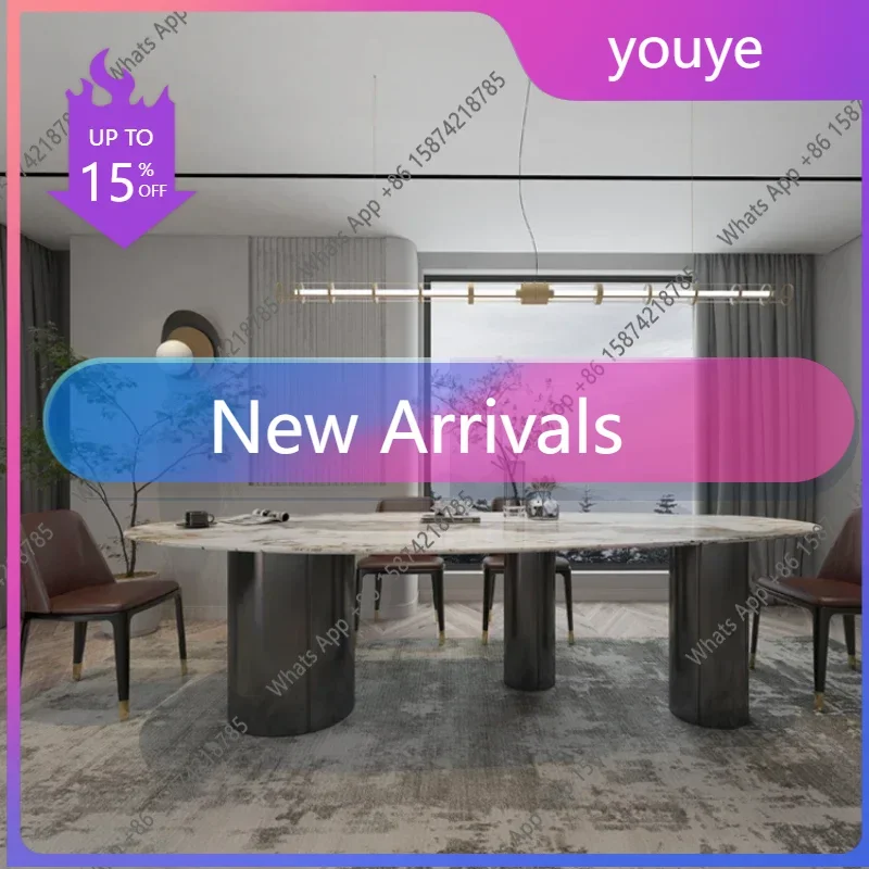 C Sm Event Party Ki… - image