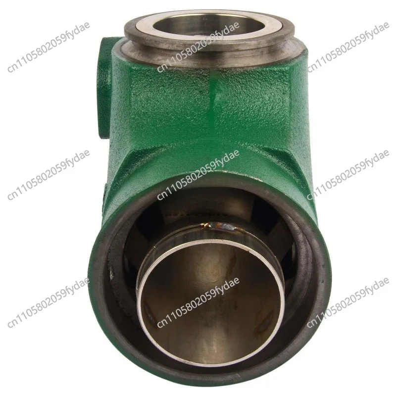 Exhaust Elbow 861289 HGE861289 851289 116026 16289 Auto Parts