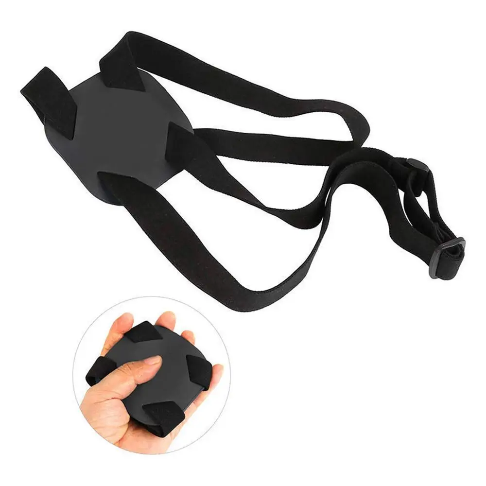 Nieuwe Cross Strap Koffer Riemen Verpakking Riem Reiskoffer Accessoires Bagage Riemen Bagagegesp Riem