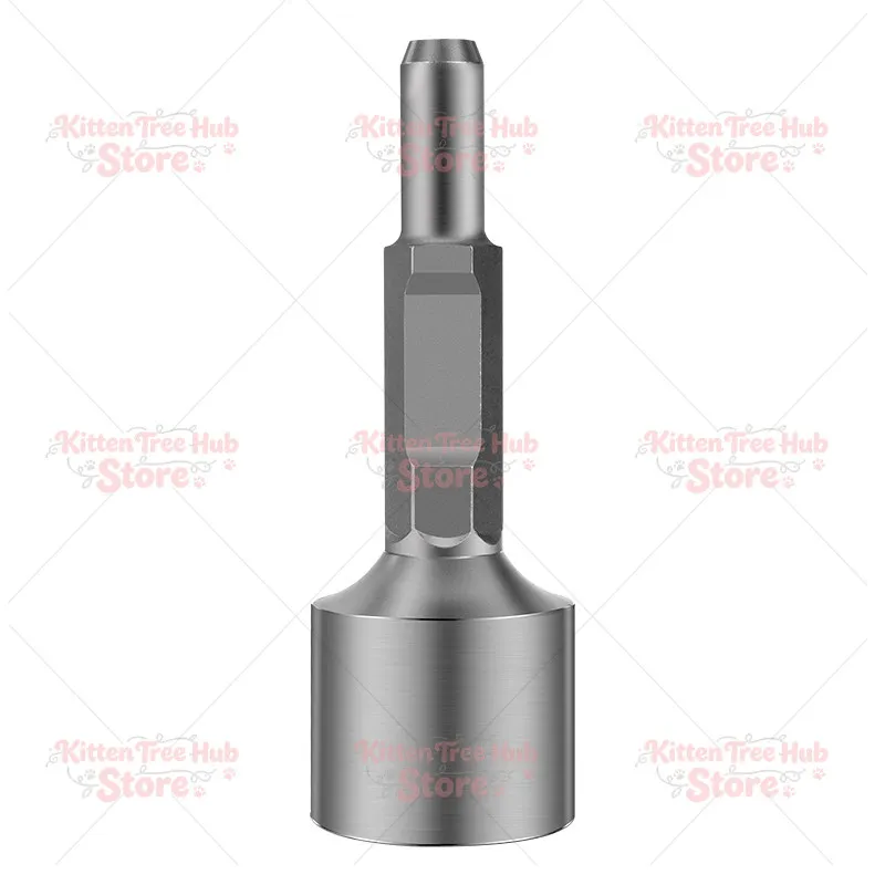high temperature quenching high quality steel integrated forming crushing hammer