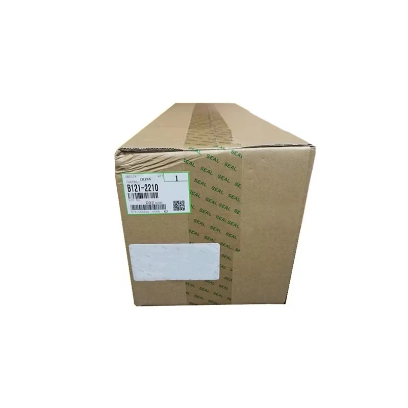 

new Drum unit for Ricoh MP2501 Development Assy with original developer PCDU Assembly