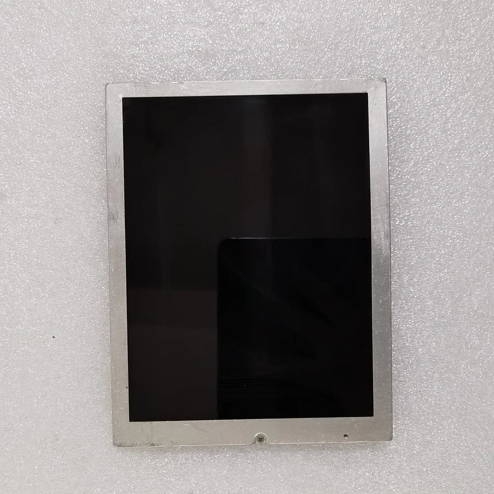 

NL10276BC13-01C LCD display screen