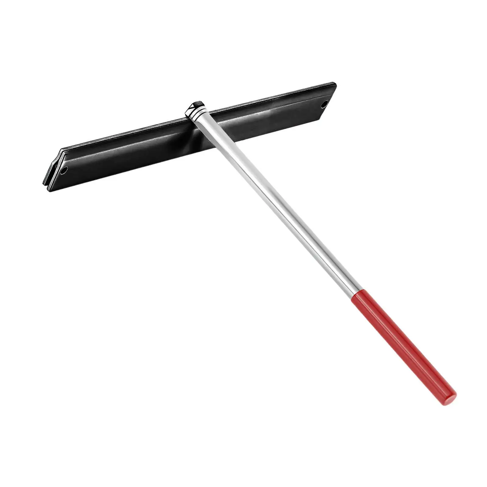 Manual Steel Metal Bender Deep Bending Sheet Metal Folding Edge Forming Tool for Roofing Panels