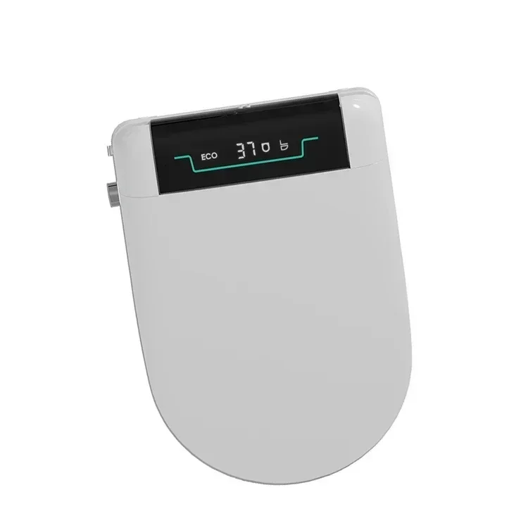 Auto Opening And Cl…